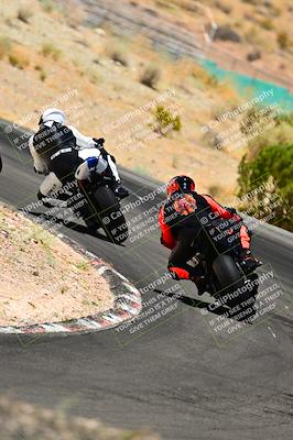 media/Jun-21-2025-2WTD (Sat) [[bd507672ab]]/B Group/Session 4 (Turns 1 and 3 [Rear])/